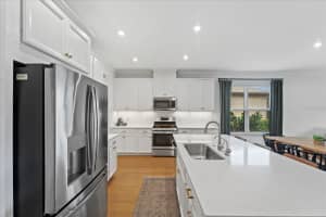 8257 SHOOTING STAR ROAD, SARASOTA, FL 34241 - MLS#MFRA4665899