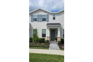 1665 PINECLIFF DRIVE, APOPKA, FL 32703 - MLS#MFRA4665901
