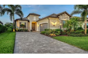 17609 HICKOK BELT LOOP, BRADENTON, FL 34211 - MLS#MFRA4665902