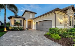 17609 HICKOK BELT LOOP, BRADENTON, FL 34211 - MLS#MFRA4665902