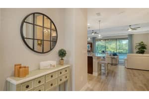 17609 HICKOK BELT LOOP, BRADENTON, FL 34211 - MLS#MFRA4665902