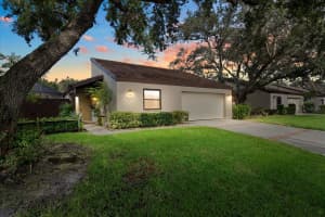 3953 GLEN OAKS MANOR DRIVE, SARASOTA, FL 34232 - MLS#MFRA4665903