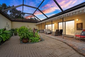3953 GLEN OAKS MANOR DRIVE, SARASOTA, FL 34232 - MLS#MFRA4665903