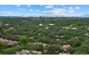 3953 GLEN OAKS MANOR DRIVE, SARASOTA, FL 34232 - MLS#MFRA4665903