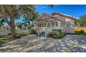 1150 PATTISON AVENUE, SARASOTA, FL 34237 - MLS#MFRA4665904