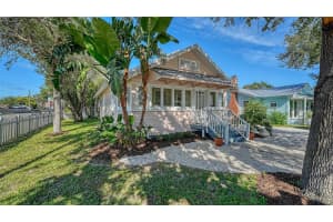 1150 PATTISON AVENUE, SARASOTA, FL 34237 - MLS#MFRA4665904