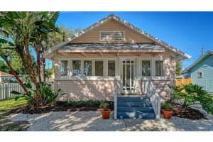 1150 PATTISON AVENUE, SARASOTA, FL 34237 - MLS#MFRA4665904