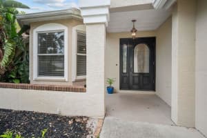 8528 10TH AVENUE, BRADENTON, FL 34209 - MLS#MFRA4665906