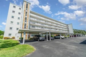 4240 IRONWOOD CIRCLE, BRADENTON, FL 34209 - MLS#MFRA4665907