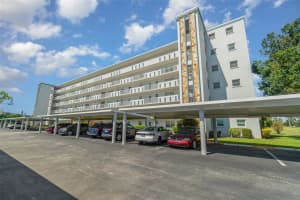 4240 IRONWOOD CIRCLE, BRADENTON, FL 34209 - MLS#MFRA4665907