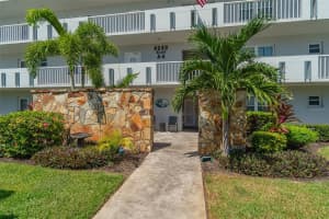 4240 IRONWOOD CIRCLE, BRADENTON, FL 34209 - MLS#MFRA4665907