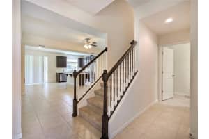 11670 ROLLING GREEN DRIVE, BRADENTON, FL 34211 - MLS#MFRA4665909