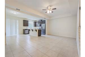 11670 ROLLING GREEN DRIVE, BRADENTON, FL 34211 - MLS#MFRA4665909