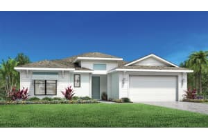 5830 Freestone Cir, APOLLO BEACH
