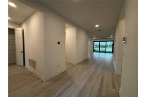 5830 FREESTONE CIRCLE, APOLLO BEACH, FL 33572 - MLS#MFRA4665910