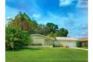 3370 SPRING MILL CIRCLE, SARASOTA, FL 34239 - MLS#MFRA4665911