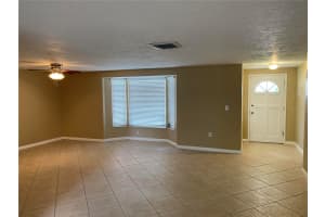 3370 SPRING MILL CIRCLE, SARASOTA, FL 34239 - MLS#MFRA4665911