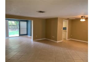 3370 SPRING MILL CIRCLE, SARASOTA, FL 34239 - MLS#MFRA4665911