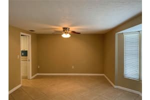 3370 SPRING MILL CIRCLE, SARASOTA, FL 34239 - MLS#MFRA4665911