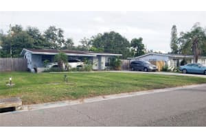 5815 24TH STREET, BRADENTON, FL 34207 - MLS#MFRA4665912