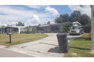 5815 24TH STREET, BRADENTON, FL 34207 - MLS#MFRA4665912