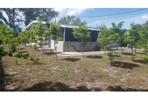 5815 24TH STREET, BRADENTON, FL 34207 - MLS#MFRA4665912