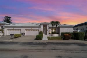 4817 61st Avenue Dr W #10b, BRADENTON