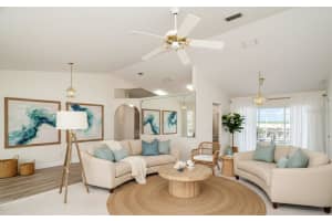 4817 61ST AVENUE DRIVE, BRADENTON, FL 34210 - MLS#MFRA4665913