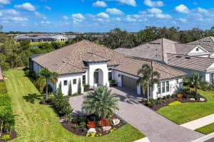 15107 DERNA TERRACE, LAKEWOOD RANCH, FL 34211 - MLS#MFRA4665914