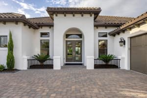 15107 DERNA TERRACE, LAKEWOOD RANCH, FL 34211 - MLS#MFRA4665914