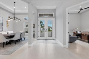 15107 DERNA TERRACE, LAKEWOOD RANCH, FL 34211 - MLS#MFRA4665914