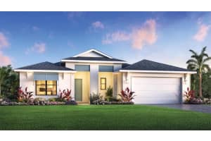 5856 Freestone Cir, APOLLO BEACH