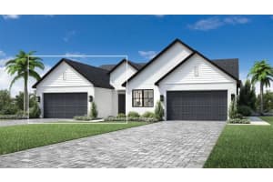 5681 FREESTONE CIRCLE, APOLLO BEACH, FL 33572 - MLS#MFRA4665916