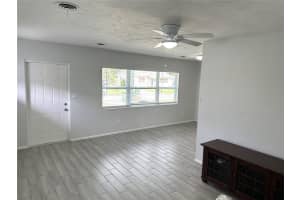 3325 2ND AVENUE, BRADENTON, FL 34205 - MLS#MFRA4665917