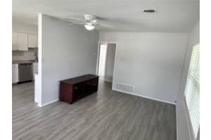 3325 2ND AVENUE, BRADENTON, FL 34205 - MLS#MFRA4665917