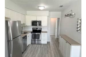 3325 2ND AVENUE, BRADENTON, FL 34205 - MLS#MFRA4665917