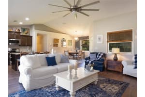 2442 PENGUIN LANE, NORTH PORT, FL 34286 - MLS#MFRA4665918