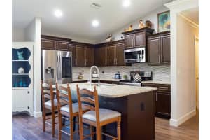 2442 PENGUIN LANE, NORTH PORT, FL 34286 - MLS#MFRA4665918