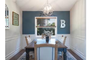 2442 PENGUIN LANE, NORTH PORT, FL 34286 - MLS#MFRA4665918