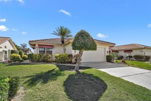 4717 PERIDIA BOULEVARD, BRADENTON, FL 34203 - MLS#MFRA4665919