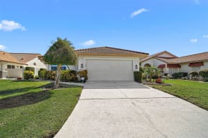 4717 PERIDIA BOULEVARD, BRADENTON, FL 34203 - MLS#MFRA4665919