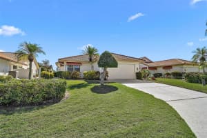 4717 PERIDIA BOULEVARD, BRADENTON, FL 34203 - MLS#MFRA4665919