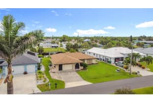 4294 ALBACORE CIRCLE, PORT CHARLOTTE, FL 33948 - MLS#MFRA4665920