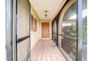 4294 ALBACORE CIRCLE, PORT CHARLOTTE, FL 33948 - MLS#MFRA4665920