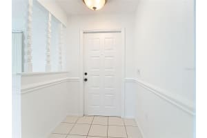 4294 ALBACORE CIRCLE, PORT CHARLOTTE, FL 33948 - MLS#MFRA4665920