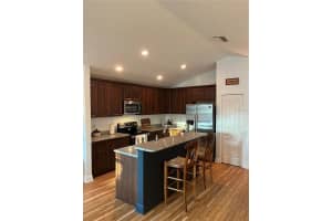 3828 SHIMMERING OAKS DRIVE, PARRISH, FL 34219 - MLS#MFRA4665921