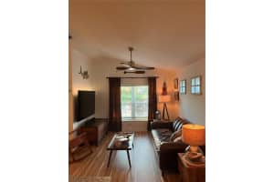 3828 SHIMMERING OAKS DRIVE, PARRISH, FL 34219 - MLS#MFRA4665921