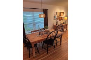 3828 SHIMMERING OAKS DRIVE, PARRISH, FL 34219 - MLS#MFRA4665921