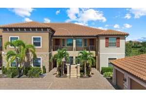 12401 OSORIO COURT, SARASOTA, FL 34238 - MLS#MFRA4665922