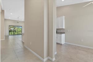 12401 OSORIO COURT, SARASOTA, FL 34238 - MLS#MFRA4665922